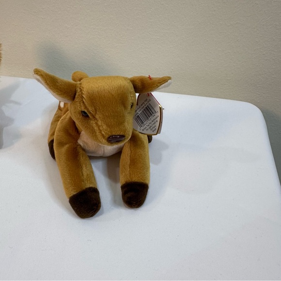 Ty Besnie Babies - Picture 4 of 5